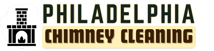 Chimney Cleaning Philadelphia Chimney Cleaning Philadelphia